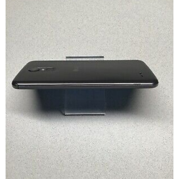 Lg stylo 3 - Picture 5 of 6